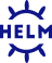 helm