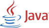 java