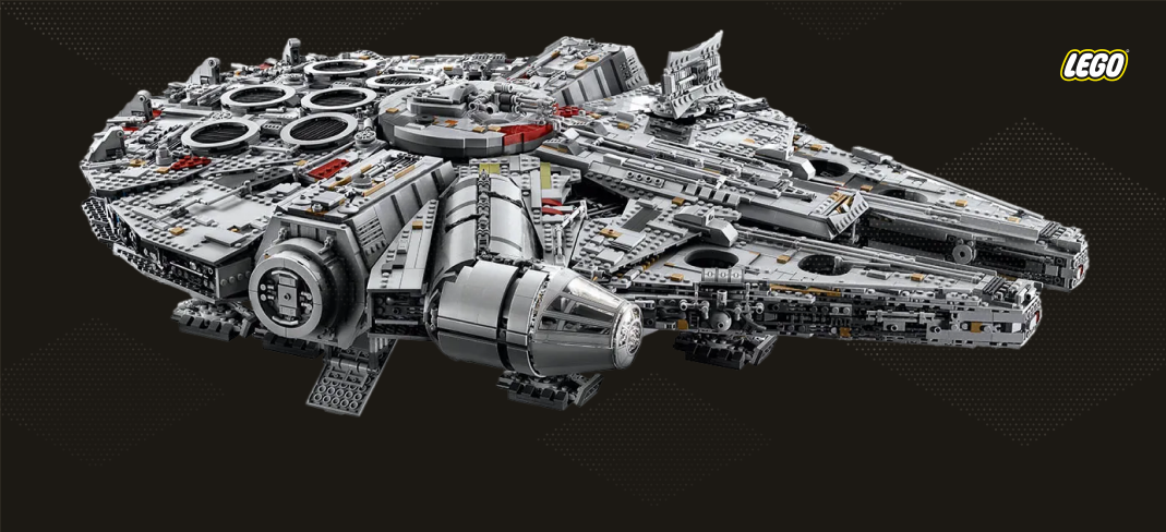 lego (1)