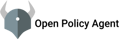 opa-horizontal-color