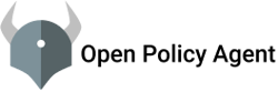opa-horizontal-color