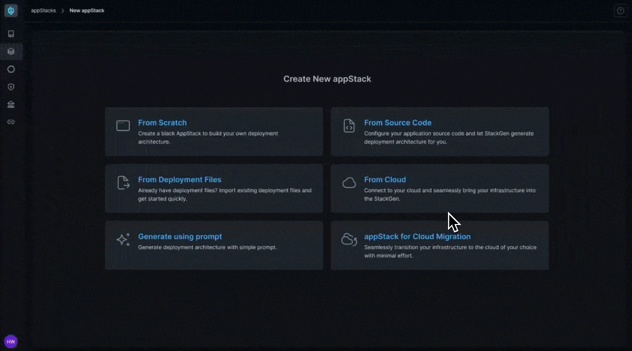 Reverse Engineer Cloud Environments into Standardized Terraform