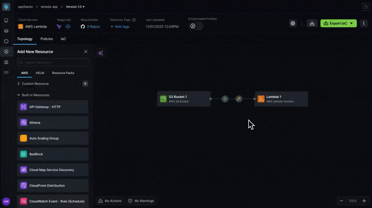 Custom-IAM-Roles-720-30p-optimized