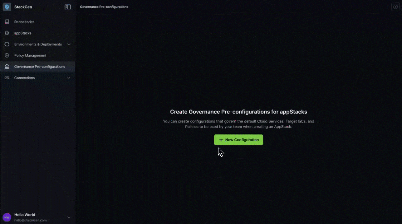 Goveranance-Enforcement-720-30p 1-optimized