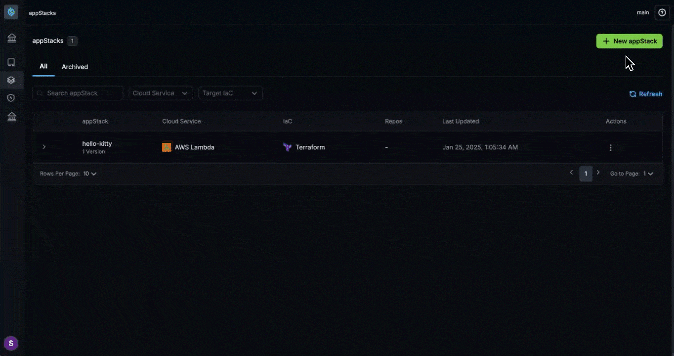Infrastructure-from-Code-IfC-720-30p-optimized
