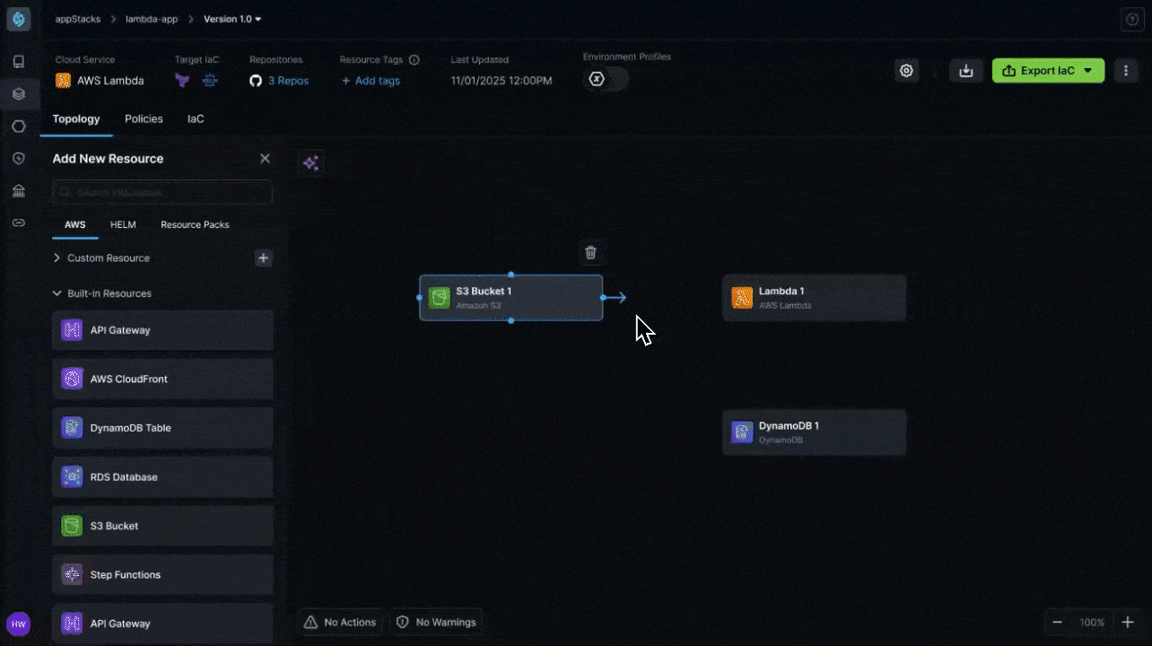 Platform-Overview-720-30p-optimized