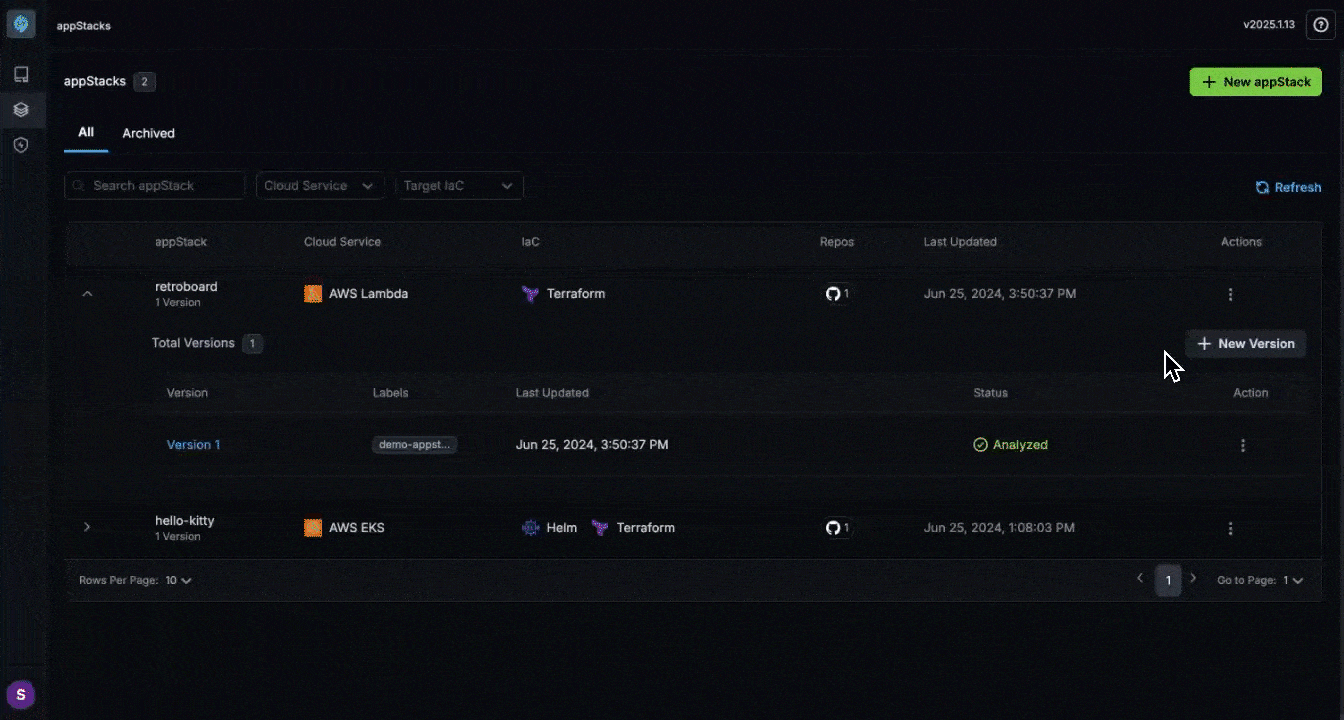 Versioning-720-30p_1-optimized