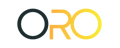 oro