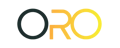 oro