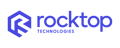 rocktop