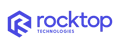 rocktop