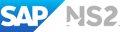 sap-ns2-hq