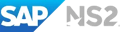 sap-ns2-hq