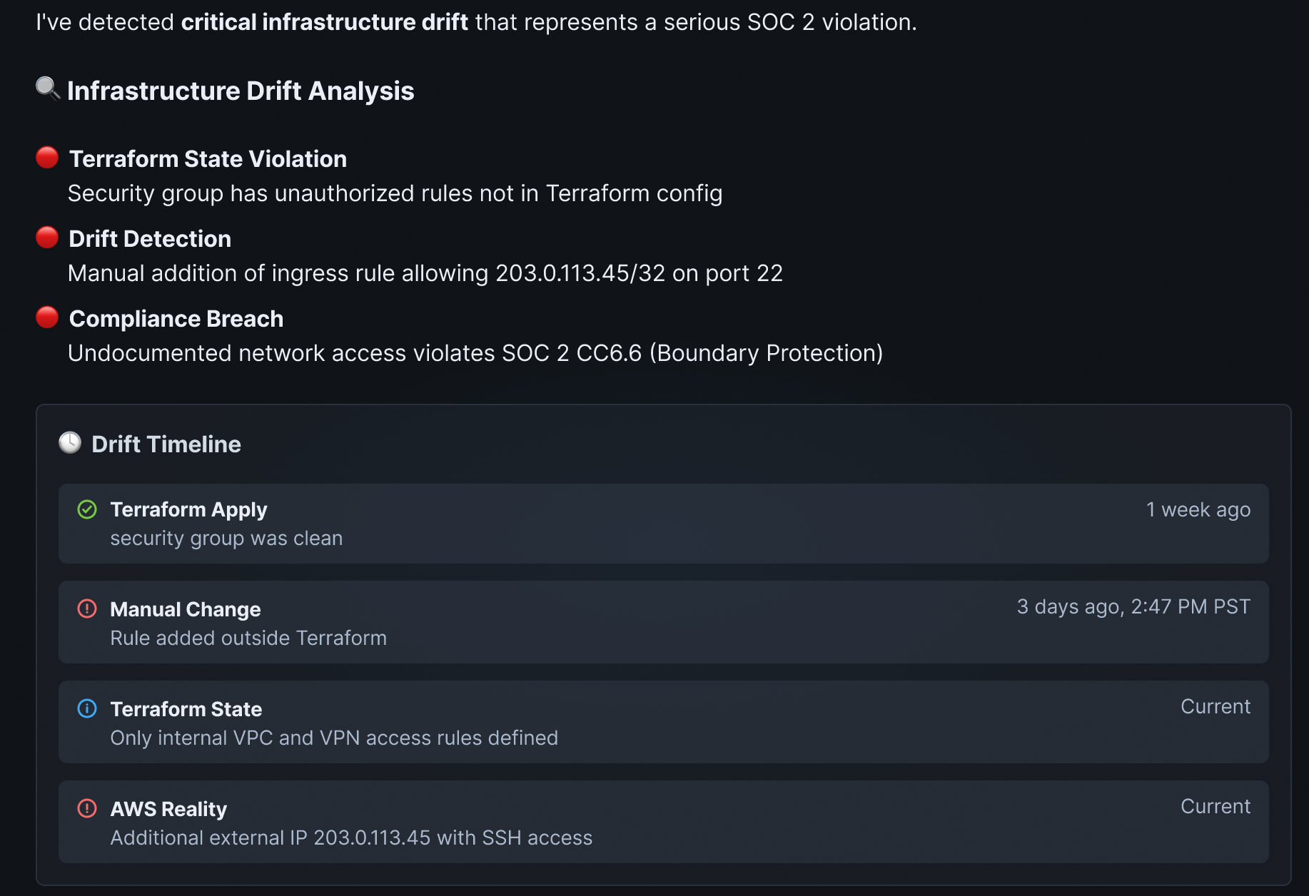 stackanchor-detection