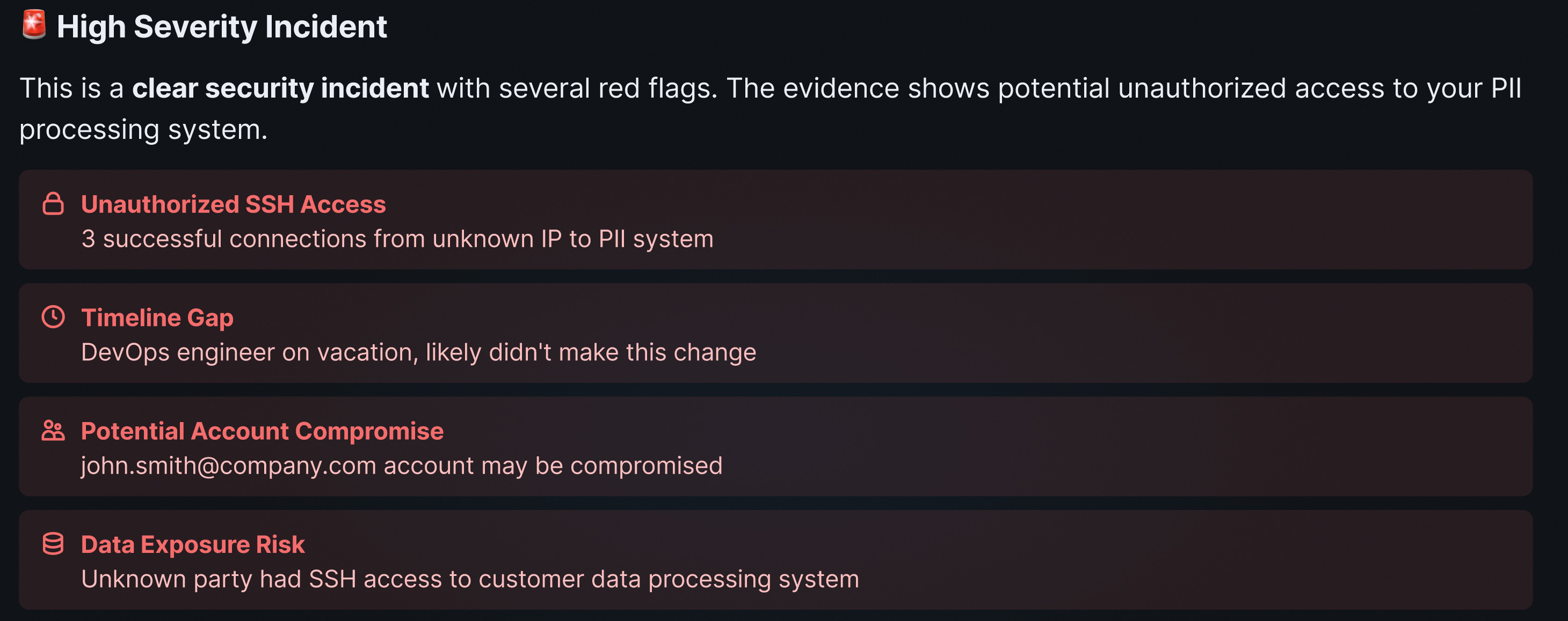 stackanchor-incident-evaluation