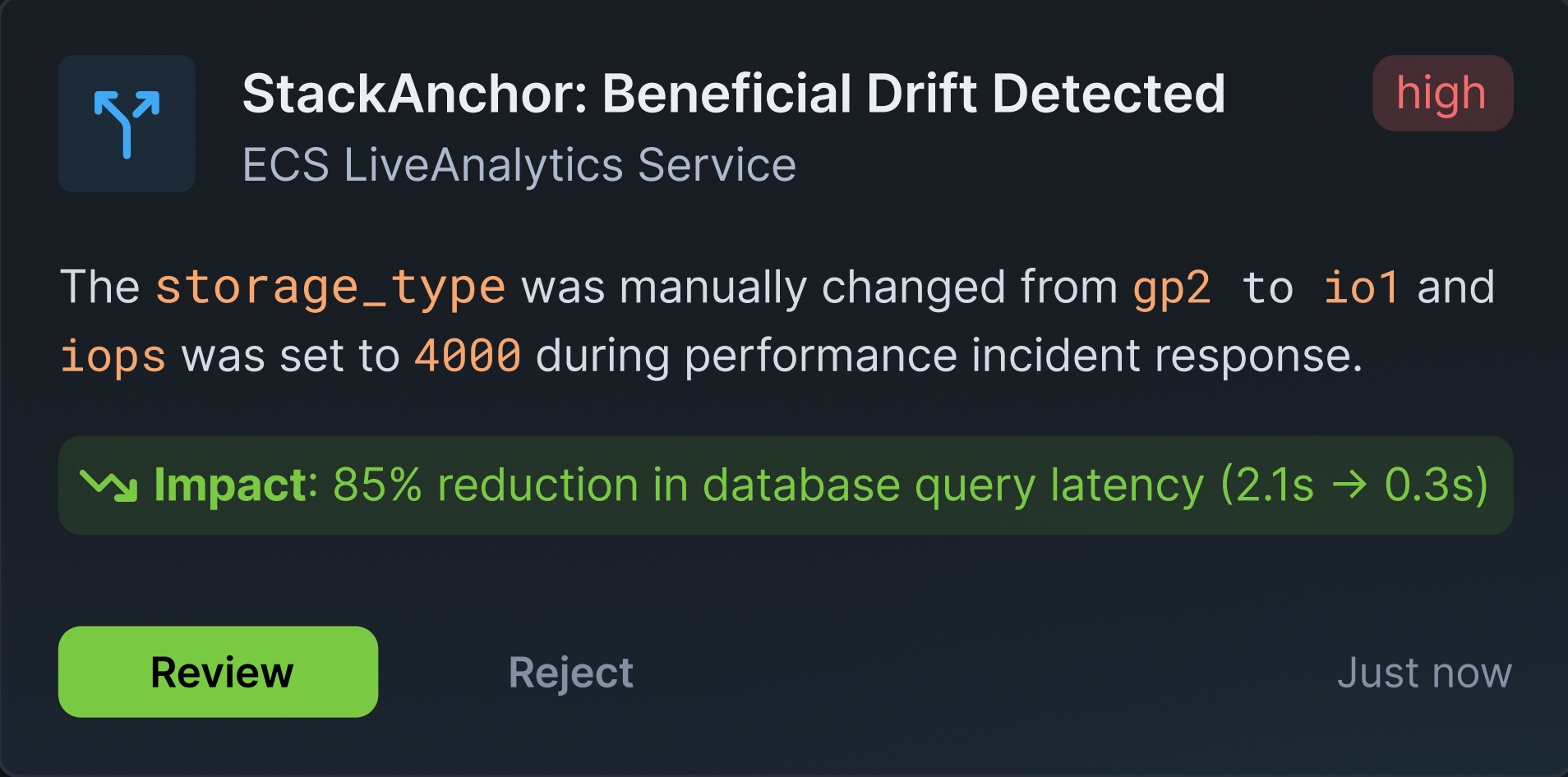 stackanchor_beneficial-drift