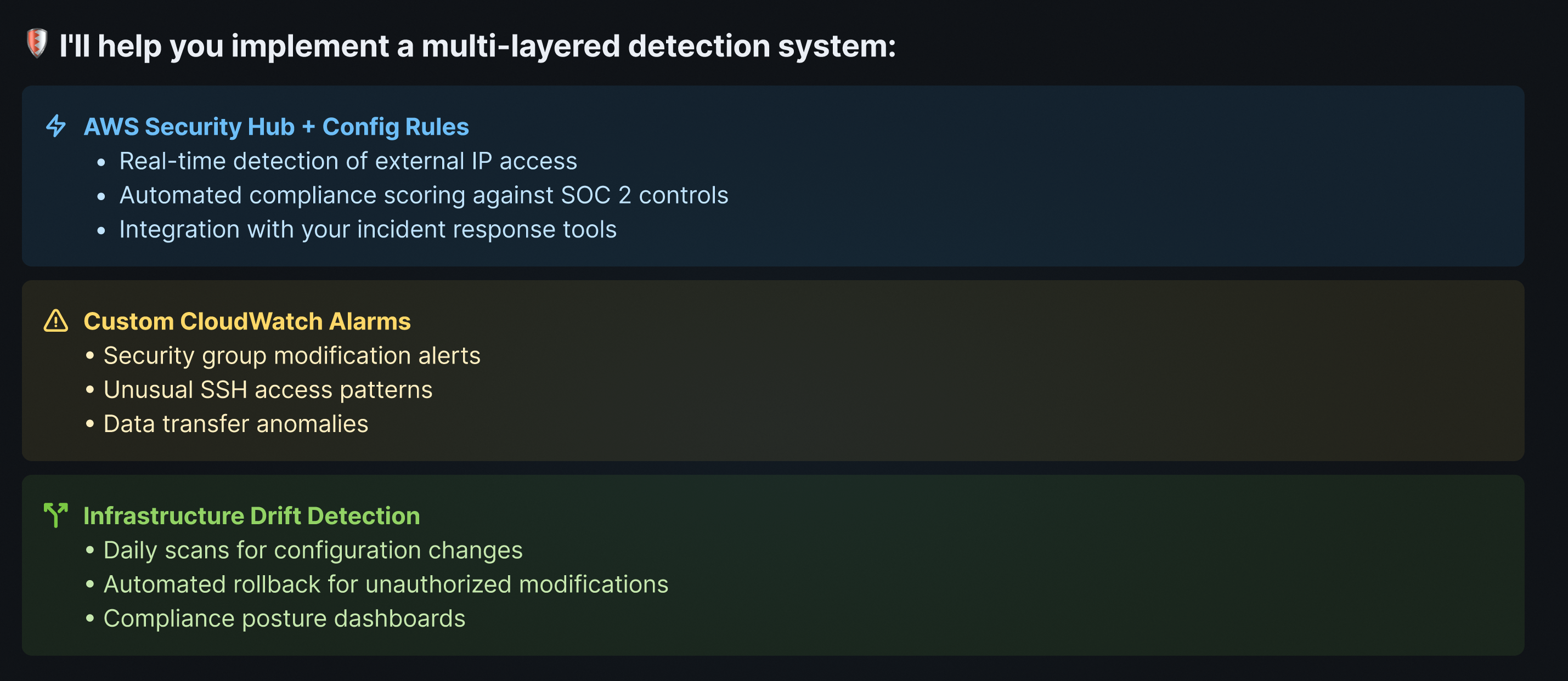stackanchor_prevention-strategy