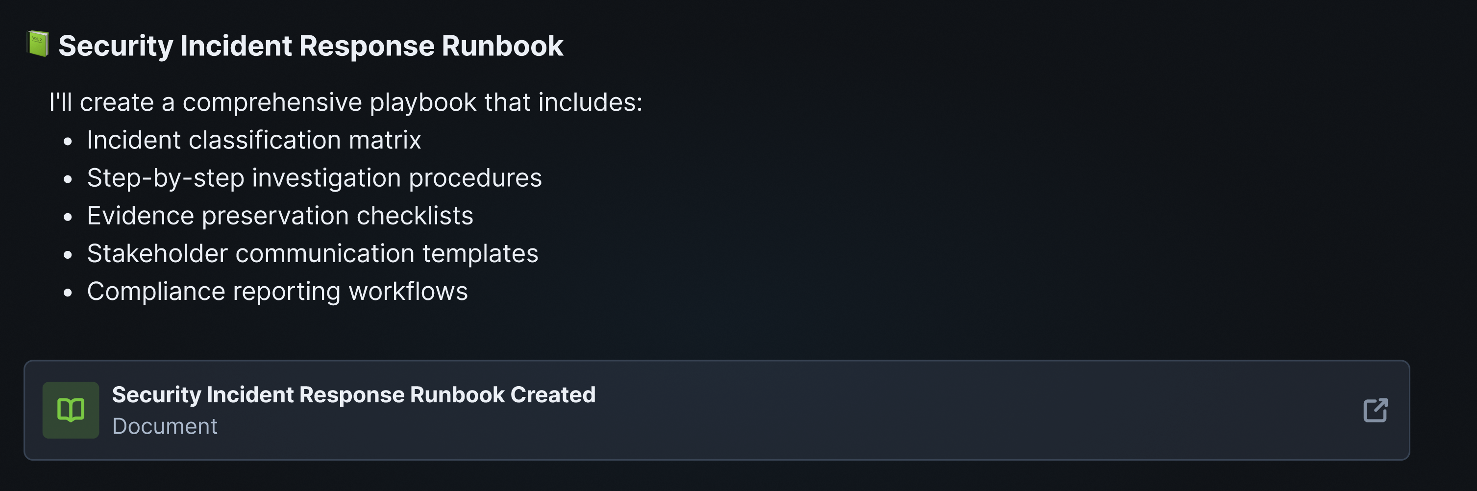 stackanchor_runbook