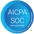 aicpa-soc-logo