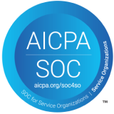 aicpa-soc-logo