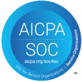 aicpa-soc-logo