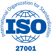 iso2001-logo