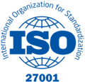 iso2001-logo