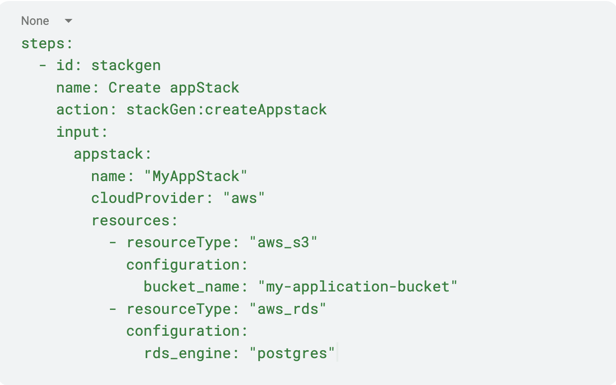 stackgen_appstack_1