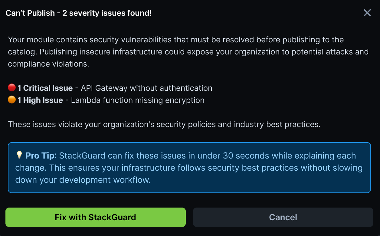 stackguard_module-publish-blocked