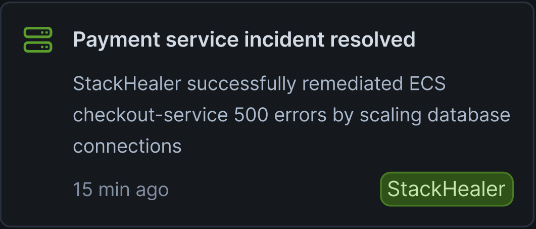 stackheal_auto-recovery