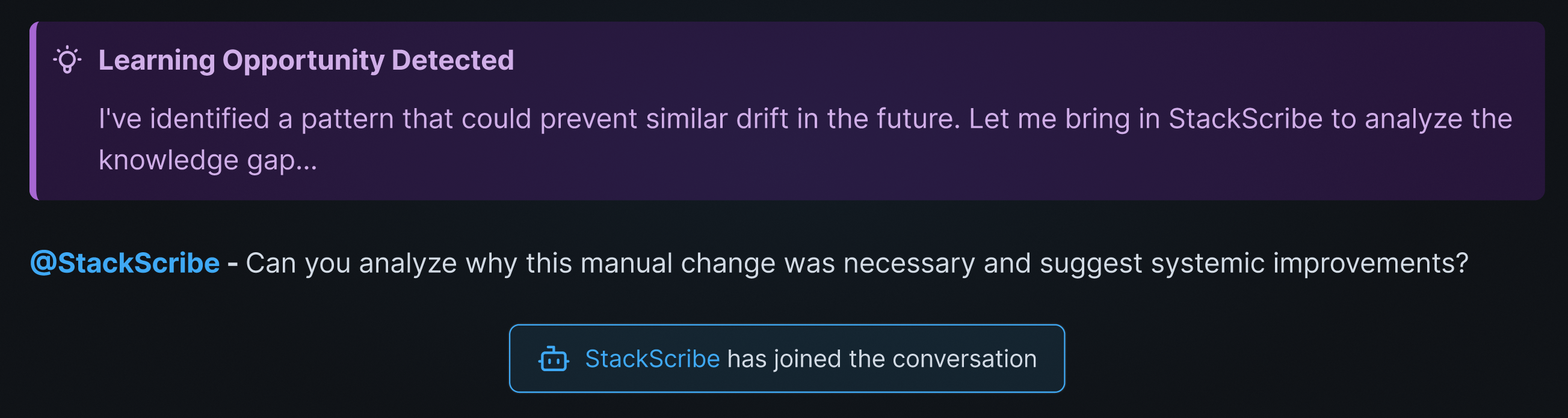 stackhealer-calling-stackscribe