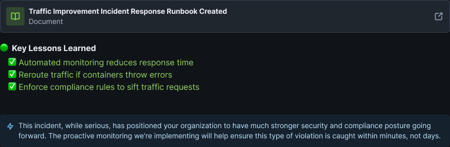 stackhealer-runbook
