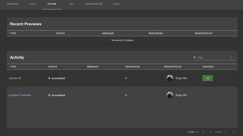 Top Backstage Plugins for Infrastructure Automation (2026 Edition)