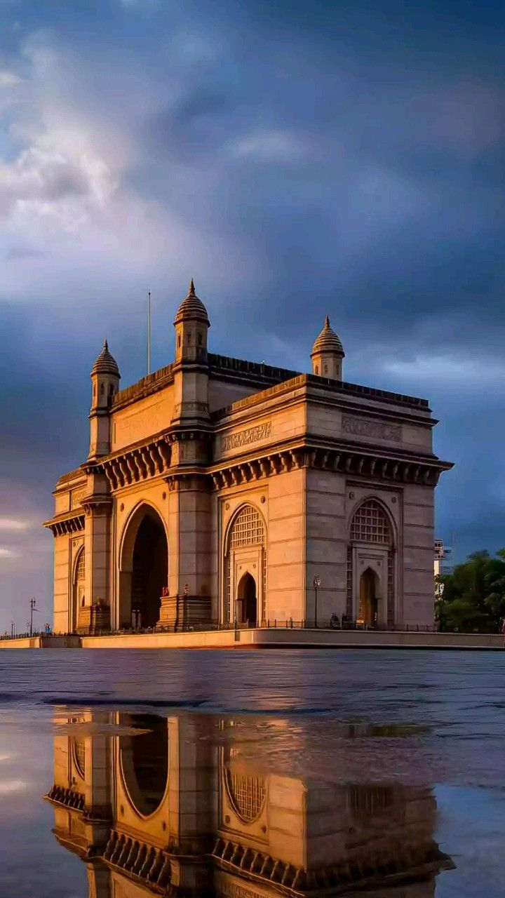 03b3c1661b5b58b5dc9df2532d5d4ce50a8dc027