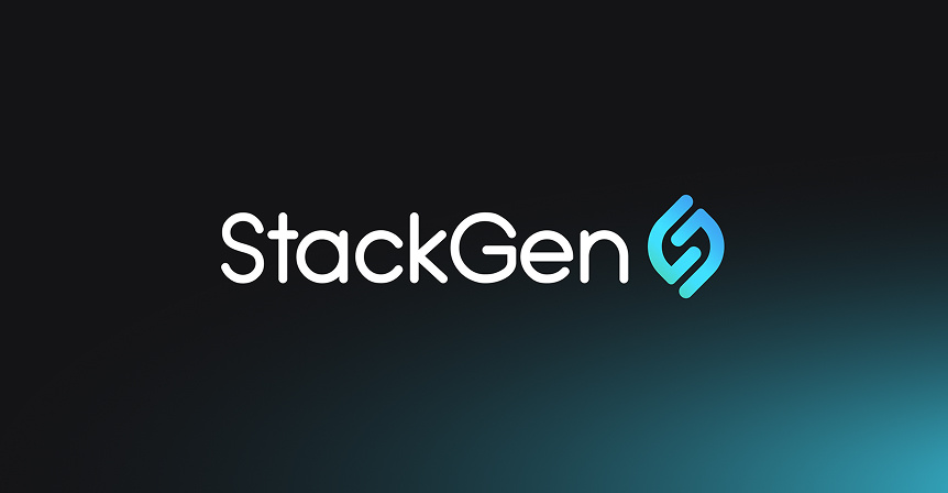 stackgen-new-cloud-migration-engine-eliminates-complexity-for-enterprises