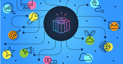 what-2024s-data-told-us-about-how-developers-work-nowimage