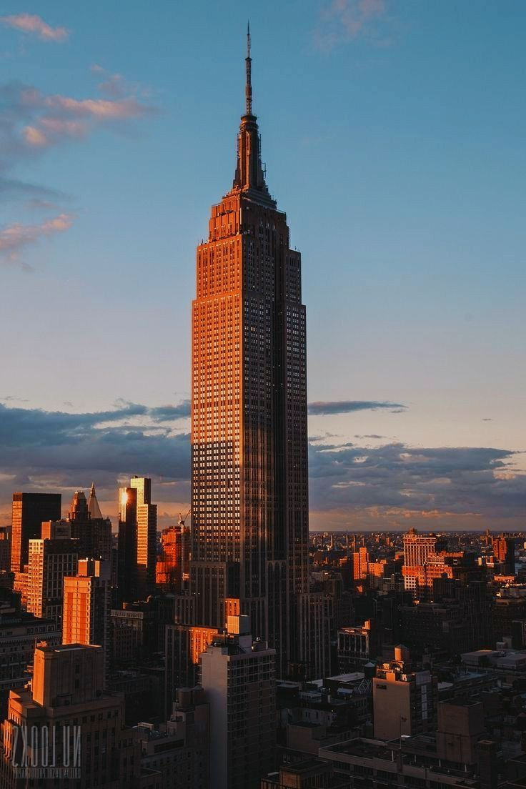 36b01c75fd80ffeb1c0257a394a5f8cdaddcc5cb