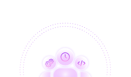 4 (1)