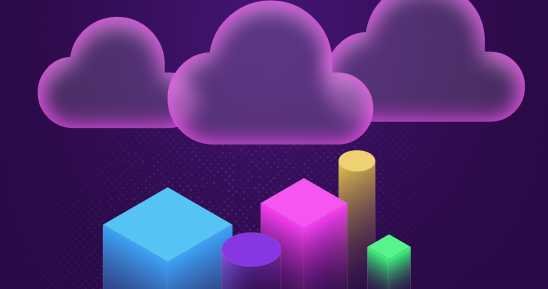 4 SREs. 3 Clouds. A Growing Enterprise Customer List.-1