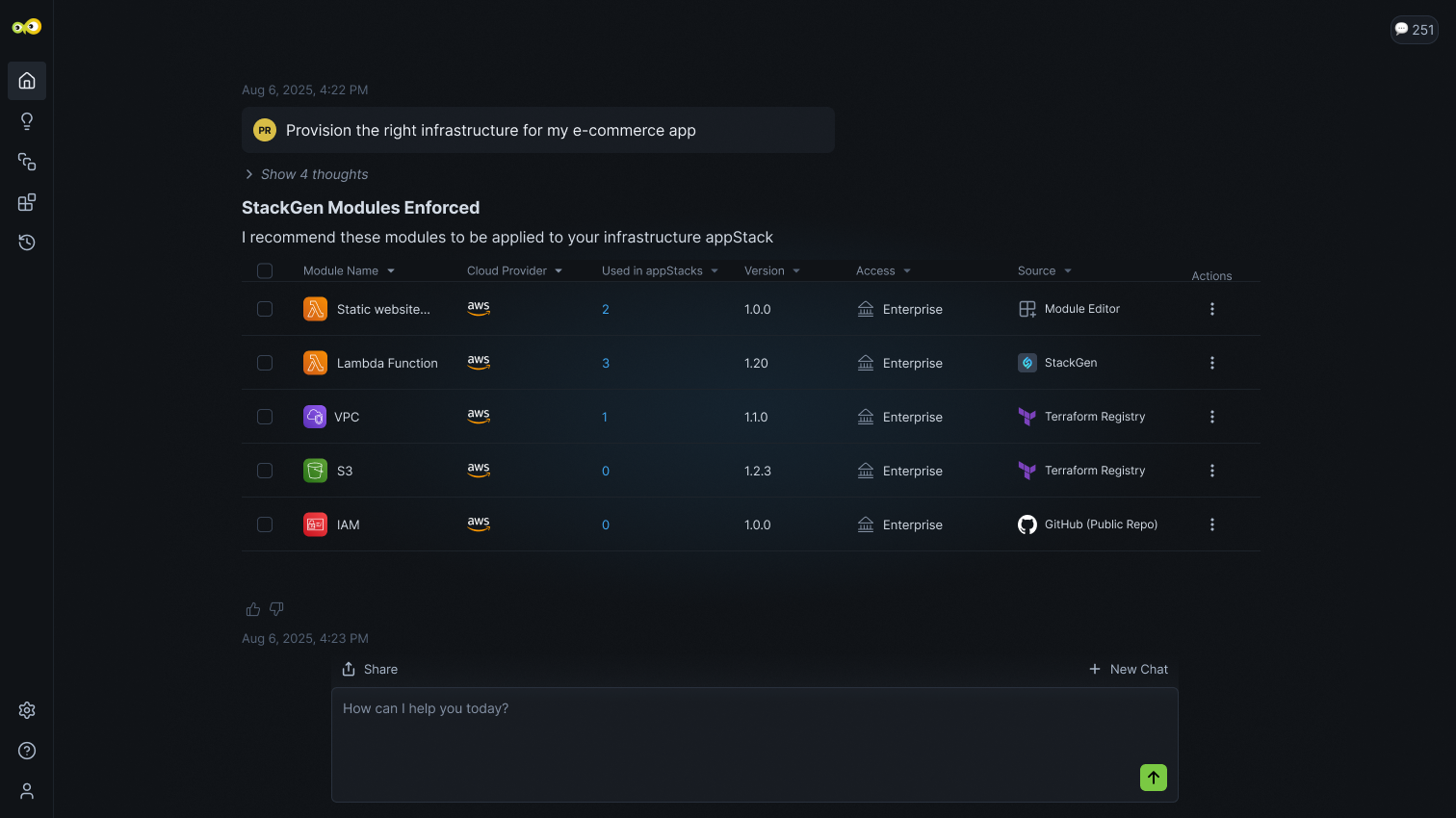 52784575a79597147bf41f98bb164ed0bb374601 (1)