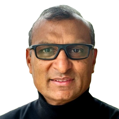 902ff719796c709650e2350c68bc57b915b973ee