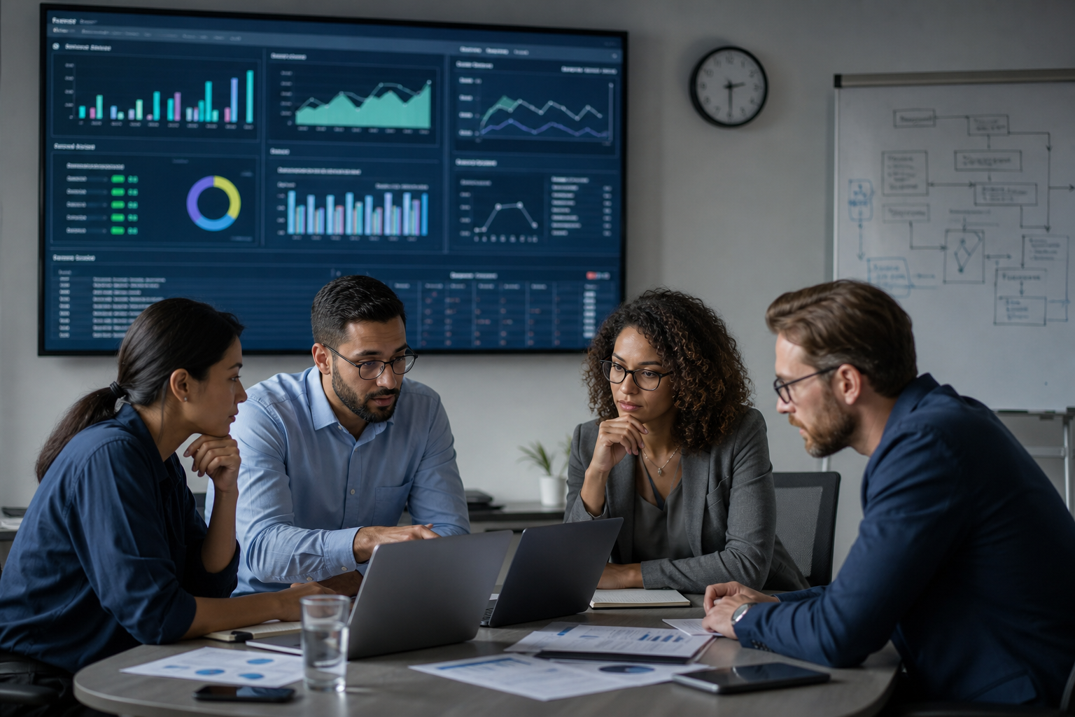 The Incident That Won't Close: Understanding Phased Data Recovery