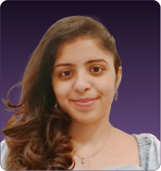 Anjali