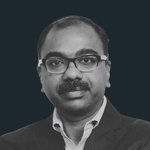 Arul Bio Pic - Background for Website