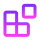 Blocks--Streamline-Lucide
