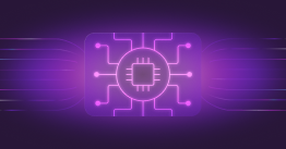 Blog 2_ Platform Overview_ The Future of DevOps is Here_ StackGens Evolution to an Autonomous Infrastructure Platform-1