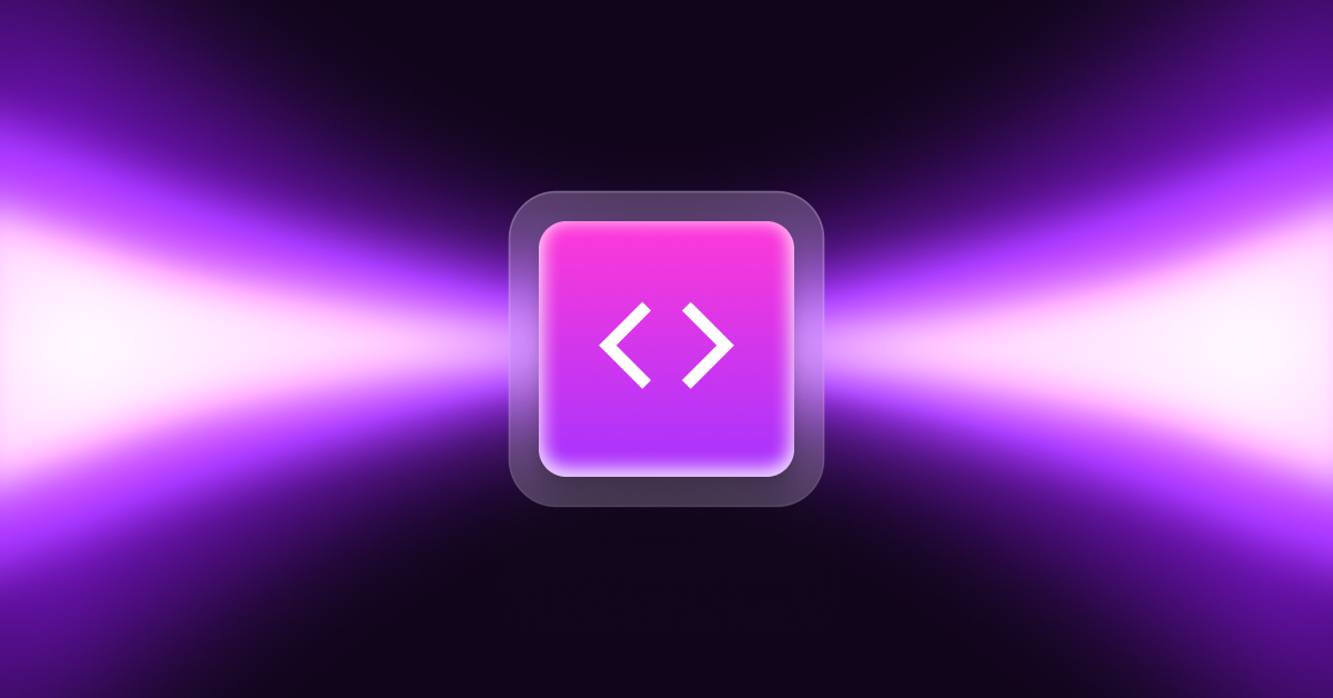 From Infrastructure Bottleneck to Developer Velocity: How 