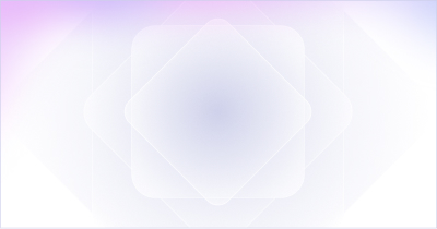 Blog 9_ CEO Blog (2)