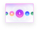 Blog 9_ CEO Blog-3