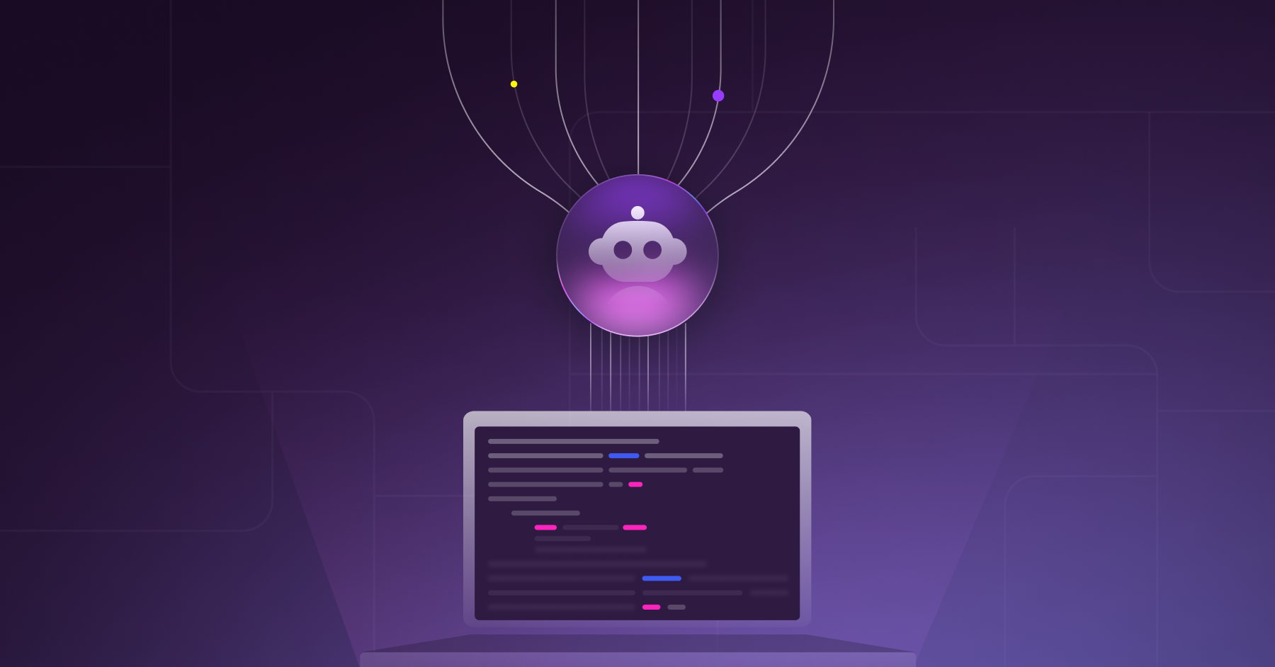 AI Incident Triage for SREs: What Works On-Call